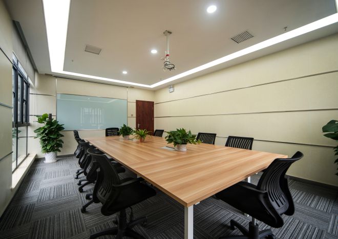 杭州辦公室裝修流程 杭州寫字樓裝修設計攻略 辦公室裝修流程 寫字樓裝修設計攻略