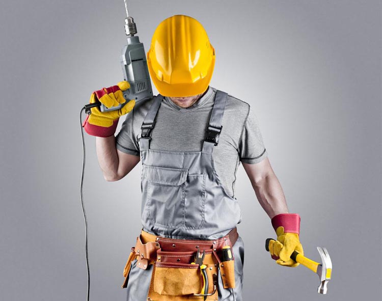 年底裝修比年后裝修更省錢？(圖1)