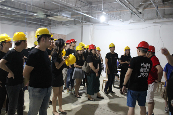 5大衡量點，讓無資質公裝公司現原形！(圖4)