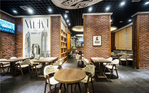 設(shè)計師差別也很大，公裝設(shè)計千萬別找家裝設(shè)計(圖2)