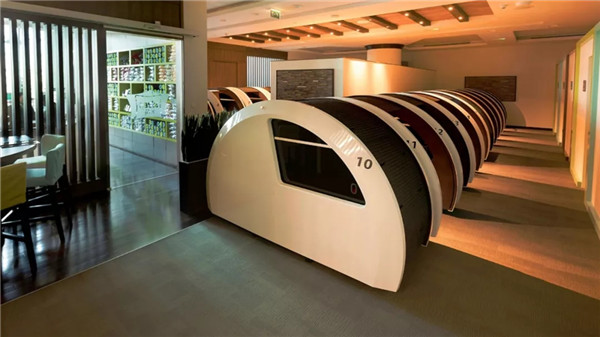 腎透支也不放棄搬磚的白領們,看看這個超skr的(圖6) 腎透支也不放棄搬磚的白領們,看看這個超skr的(圖6)