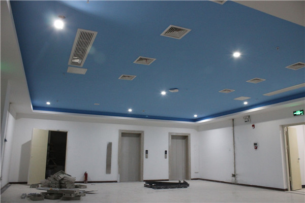 品于匠心||學訓寶青城薈校區8月8日邀您啟幕(圖5) 品于匠心||學訓寶青城薈校區8月8日邀您啟幕(圖5)