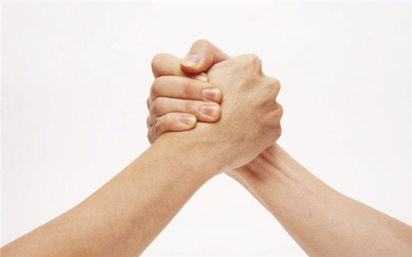 裝修設(shè)計(jì)--因?yàn)樾湃?，所以?jiǎn)單(圖1)