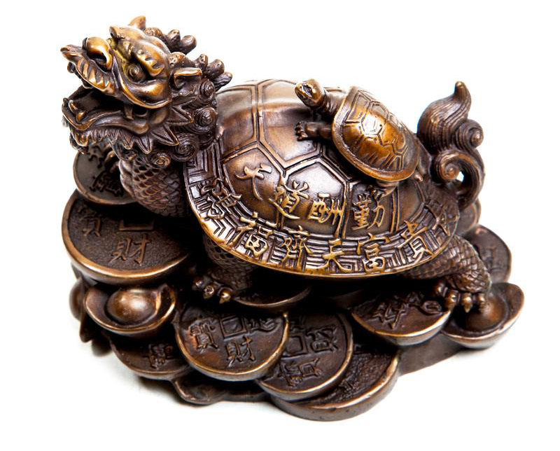 辦公寫字臺風水詳解，什么擺件能提升事業運？(圖1)