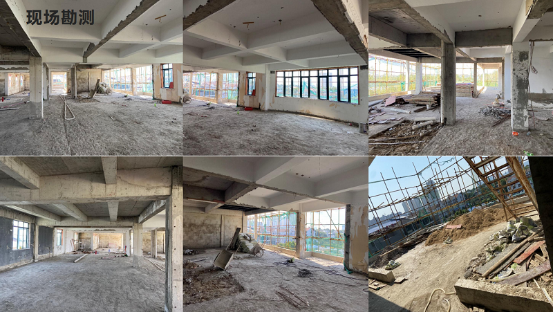 【辦公案例】武漢郎滌，員工的第二個心靈居所(圖9)