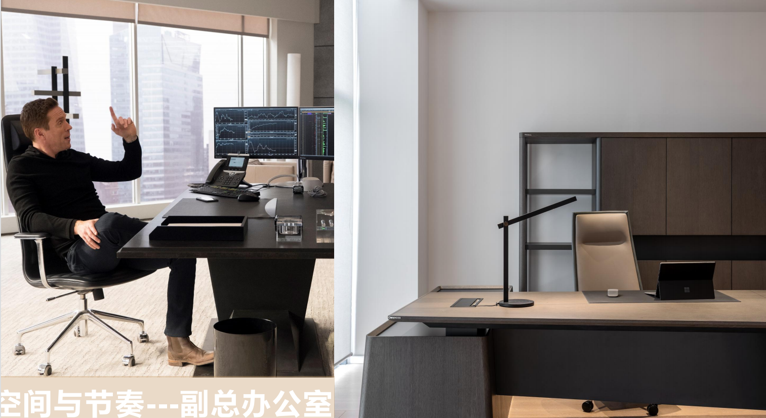 【辦公案例】武漢郎滌，員工的第二個心靈居所(圖16)