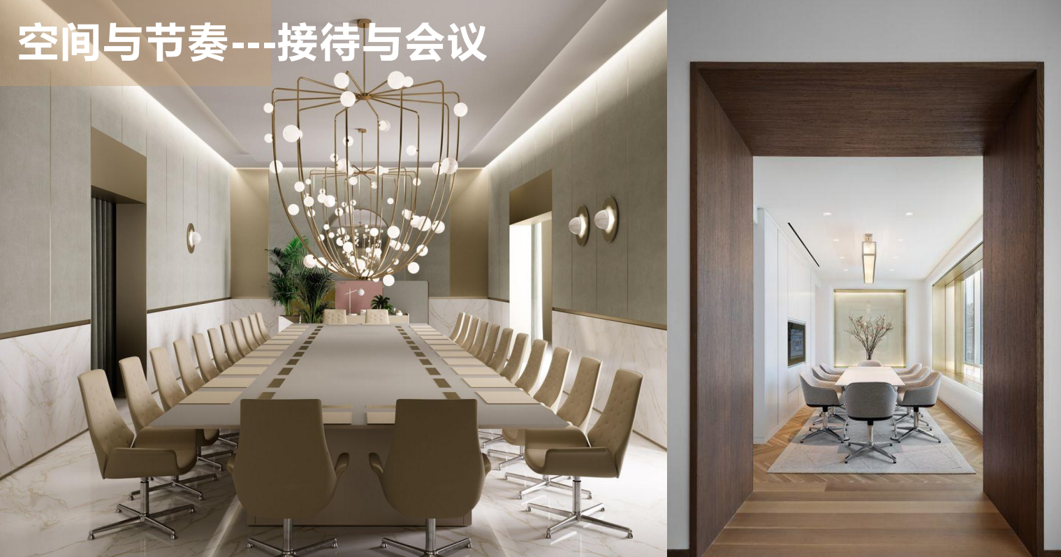 【辦公案例】武漢郎滌，員工的第二個心靈居所(圖17)