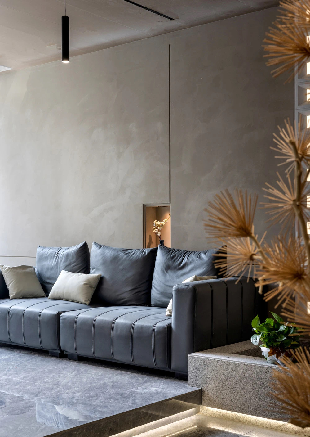 【竣工項目】今泰為您打造武漢精致足道——拿捏恰到好處，跟上健康腳步！(圖4)