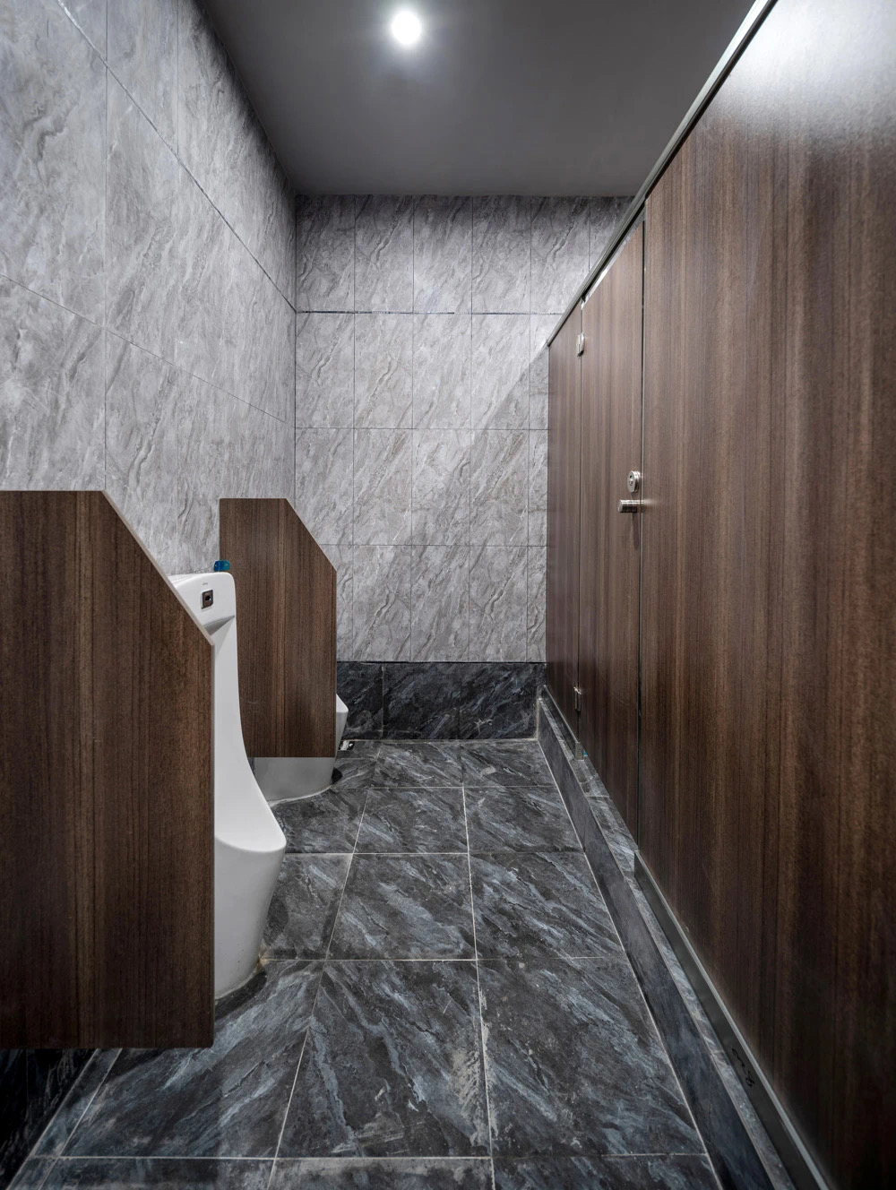 【竣工項目】今泰為您打造武漢精致足道——拿捏恰到好處，跟上健康腳步！(圖17)