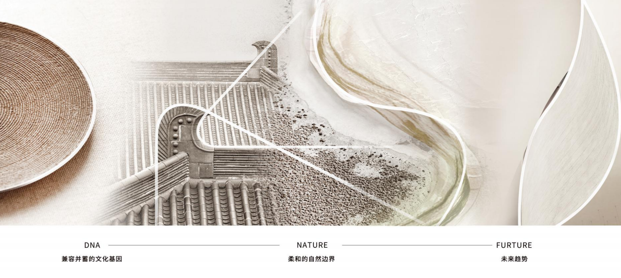 鈴空游戲攜手今泰裝飾創日系氛圍新辦公(圖4) 鈴空游戲攜手今泰裝飾創日系氛圍新辦公(圖4)