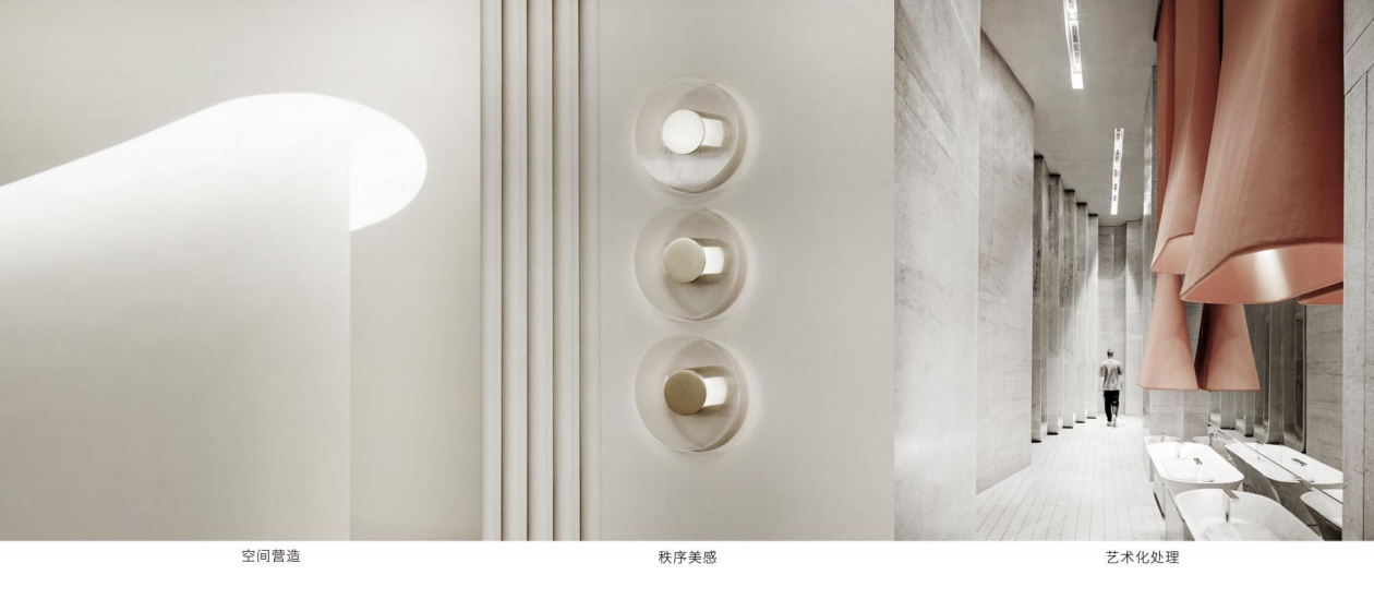 鈴空游戲攜手今泰裝飾創日系氛圍新辦公(圖7) 鈴空游戲攜手今泰裝飾創日系氛圍新辦公(圖7)