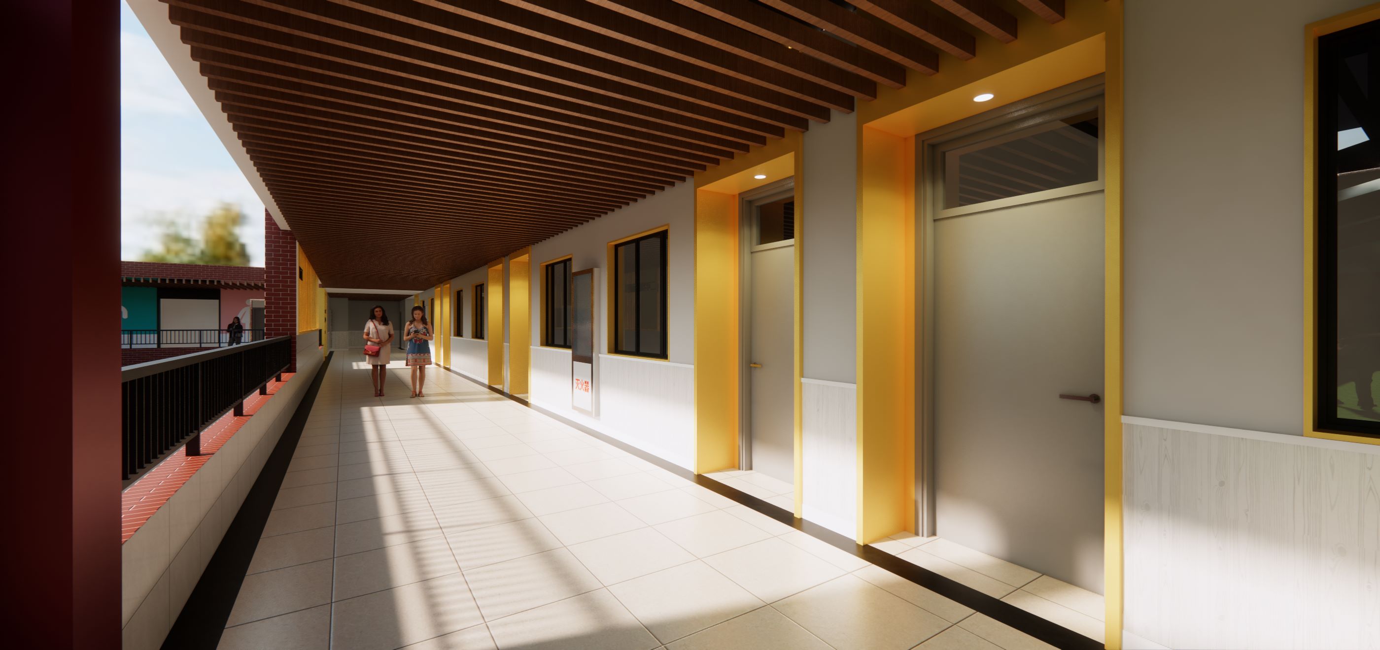 武漢市光谷第十七小學(xué)真的很國際(圖4) 4-4.jpg