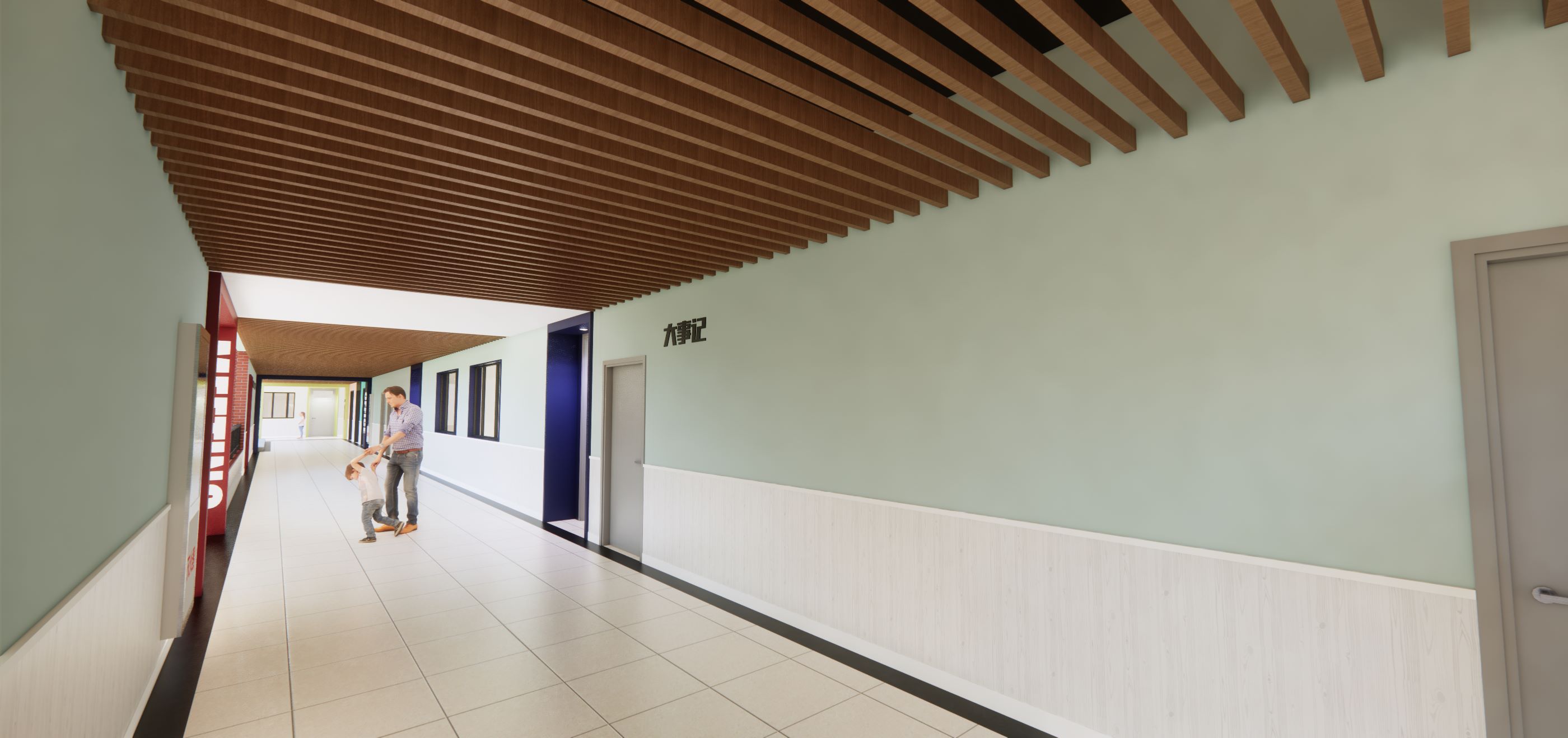 武漢市光谷第十七小學(xué)真的很國際(圖10) 10-10.jpg