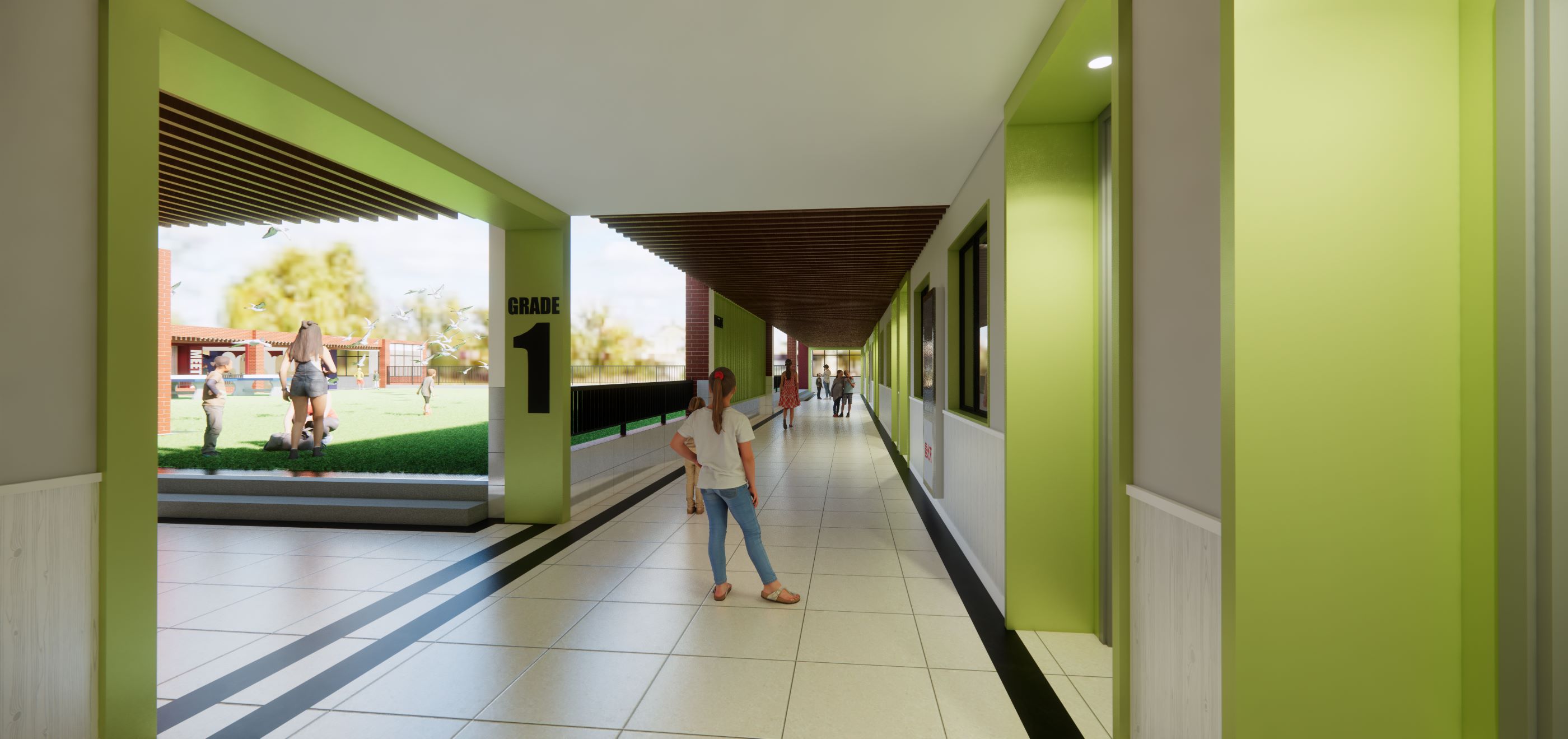 武漢市光谷第十七小學(xué)真的很國際(圖13) 13-13.jpg