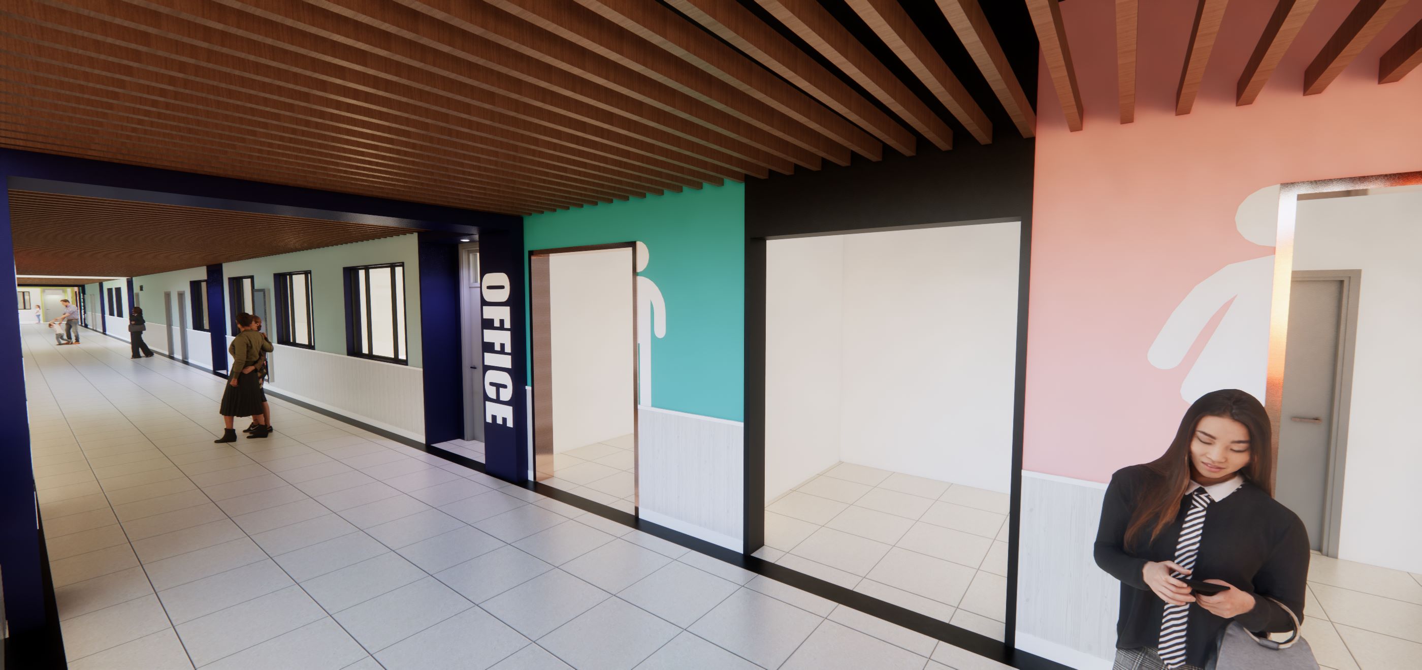 武漢市光谷第十七小學(xué)真的很國際(圖7) 7-7.jpg