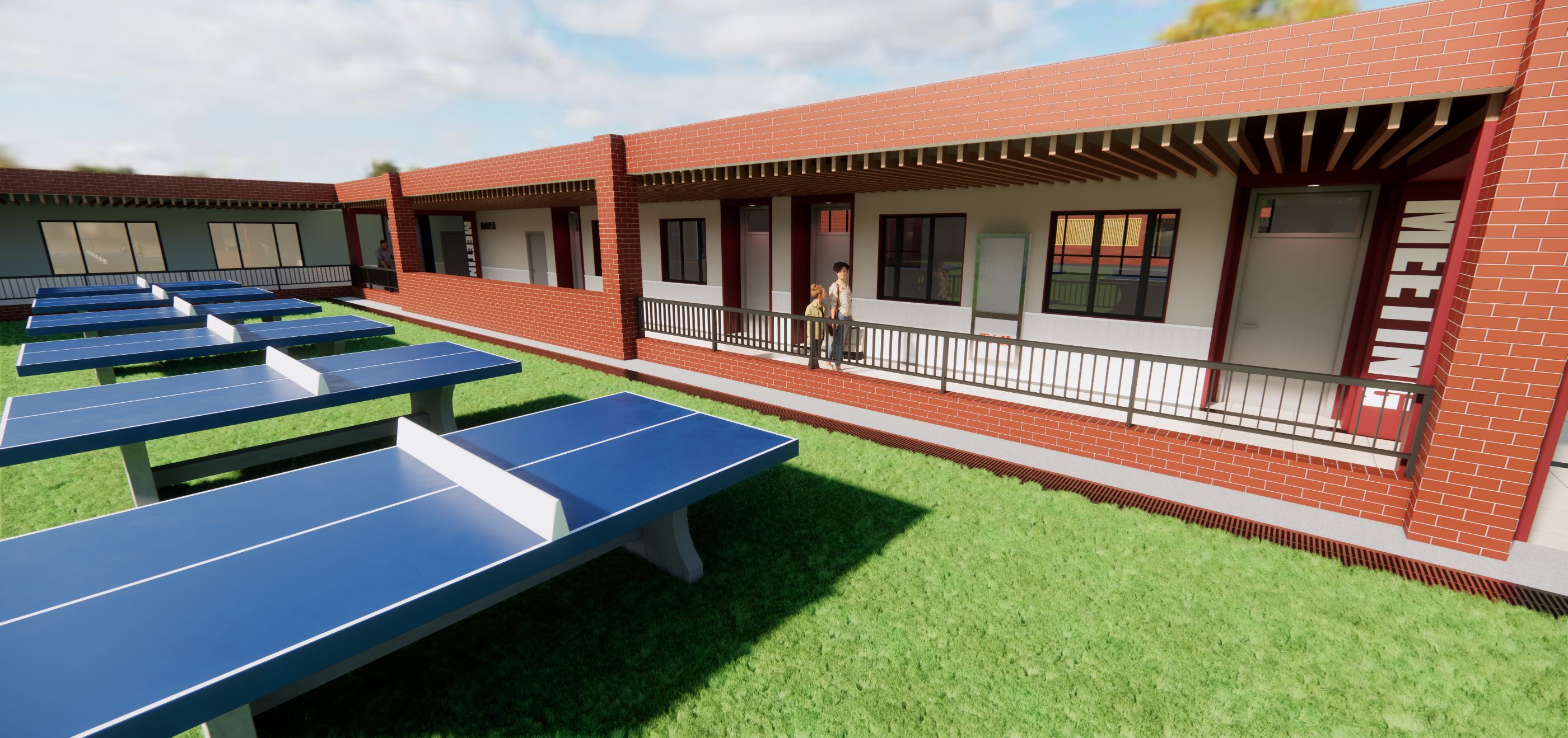 武漢市光谷第十七小學(xué)真的很國際(圖16) 16-16.jpg