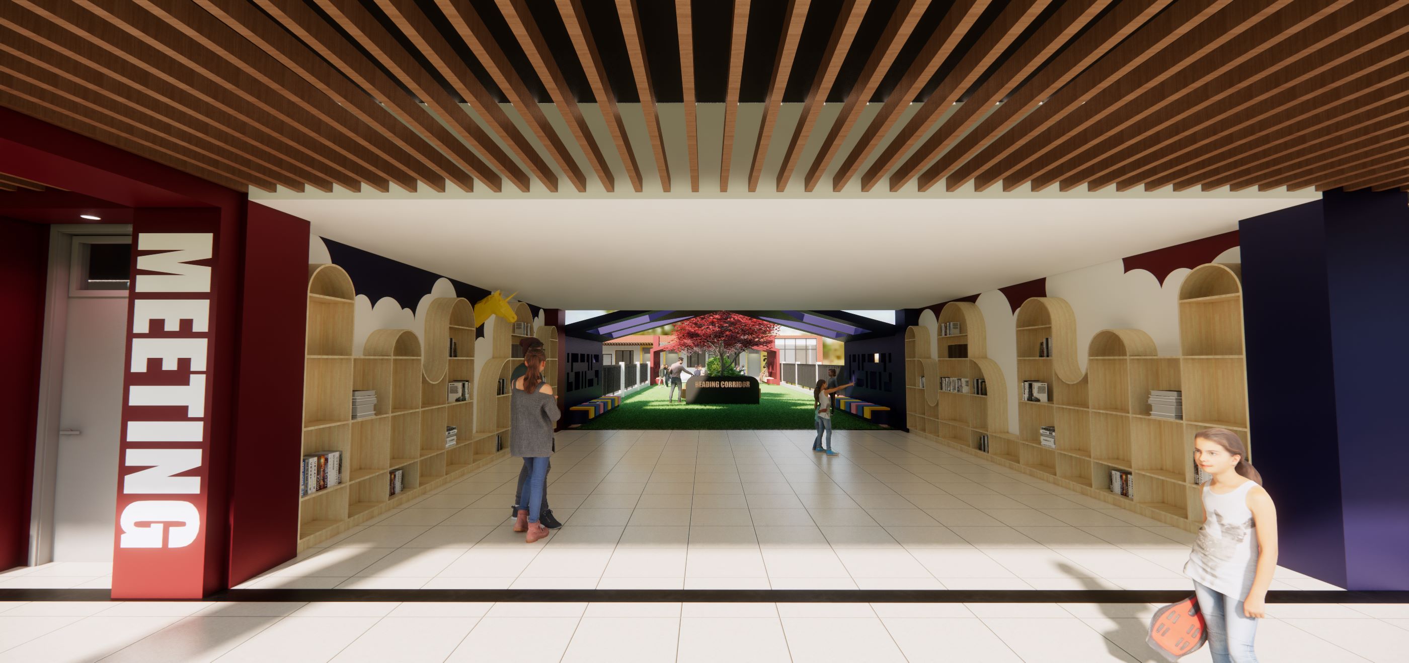 武漢市光谷第十七小學(xué)真的很國際(圖19) 18-18.jpg