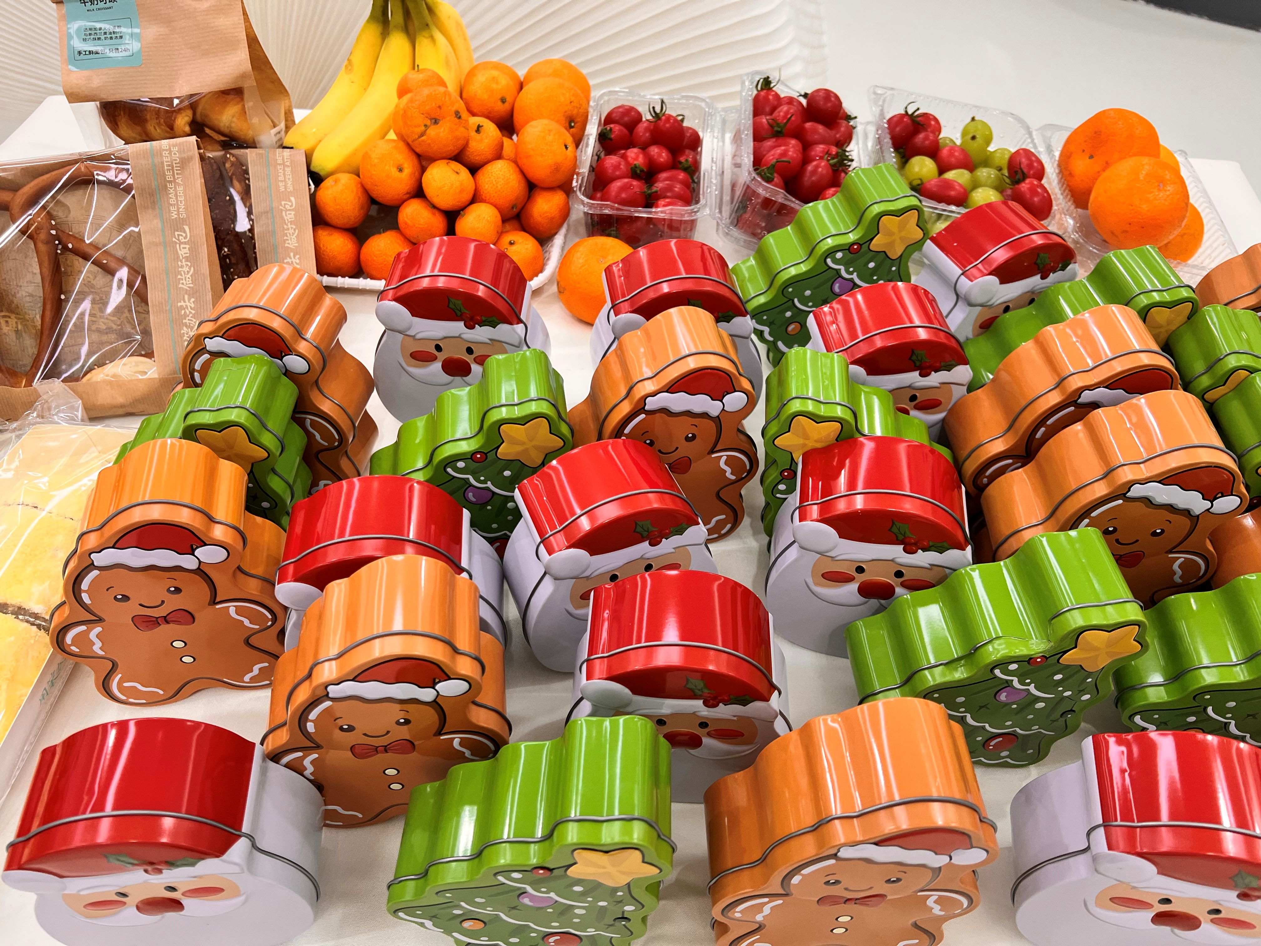 【團建活動】情暖冬日,誕愿有你(圖8) 9-9.jpg