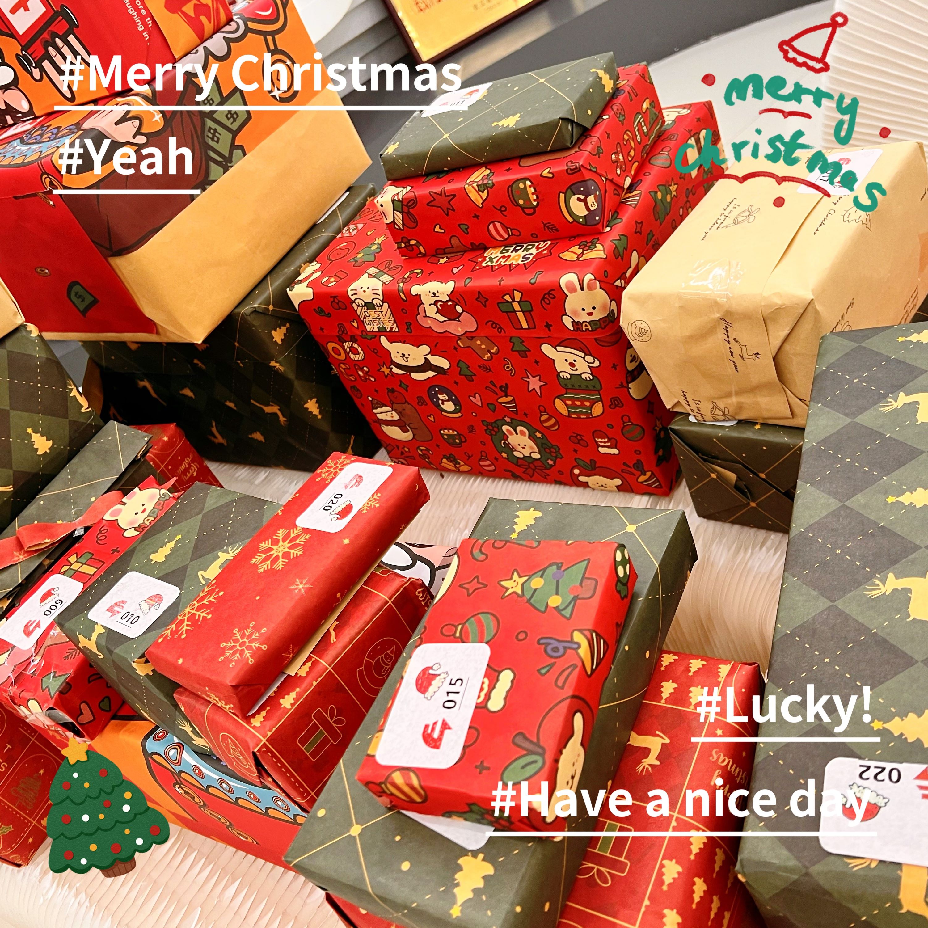 【團建活動】情暖冬日,誕愿有你(圖5) 3-3.jpg