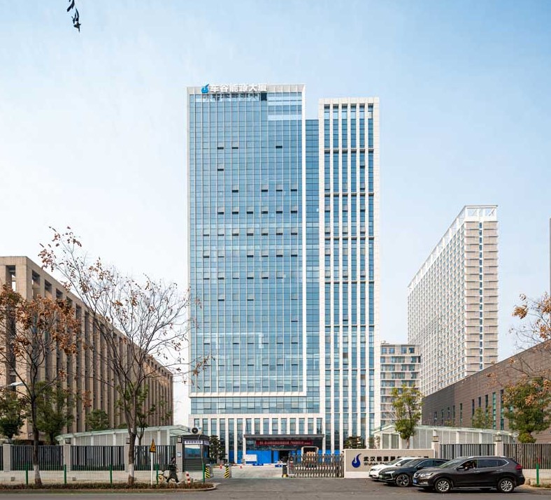 【完工項(xiàng)目】你的辦公室這樣設(shè)計(jì)施工,準(zhǔn)沒錯(cuò)!(圖1) 4.jpg