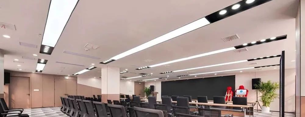 【完工項(xiàng)目】你的辦公室這樣設(shè)計(jì)施工,準(zhǔn)沒錯(cuò)!(圖2) 41-2.jpg