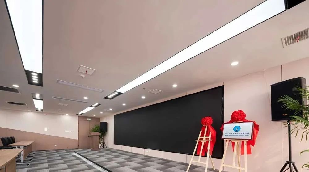 【完工項(xiàng)目】你的辦公室這樣設(shè)計(jì)施工,準(zhǔn)沒錯(cuò)!(圖3) 41-3.jpg