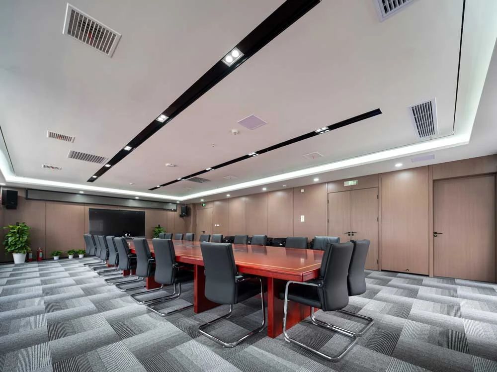 【完工項(xiàng)目】你的辦公室這樣設(shè)計(jì)施工,準(zhǔn)沒錯(cuò)!(圖4) 41-1.jpg