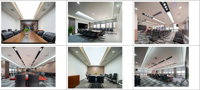 【完工項(xiàng)目】你的辦公室這樣設(shè)計(jì)施工,準(zhǔn)沒錯(cuò)!(圖5) 2.png