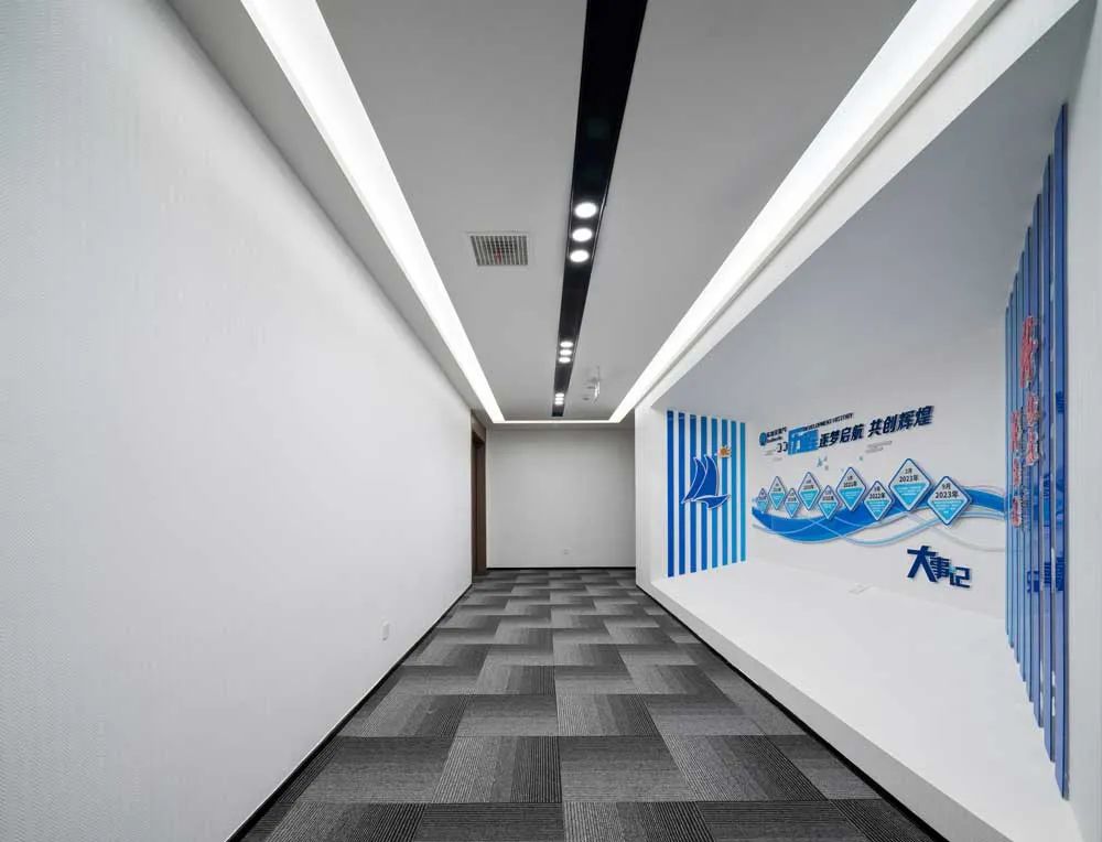 【完工項(xiàng)目】你的辦公室這樣設(shè)計(jì)施工,準(zhǔn)沒錯(cuò)!(圖7) 42-3.jpg