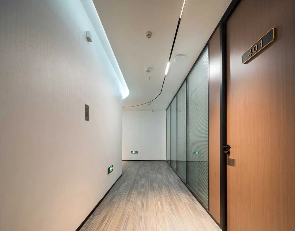 【完工項(xiàng)目】你的辦公室這樣設(shè)計(jì)施工,準(zhǔn)沒錯(cuò)!(圖8) 42-4.jpg