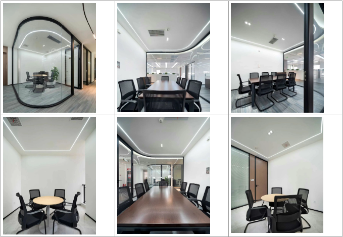 【完工項(xiàng)目】你的辦公室這樣設(shè)計(jì)施工,準(zhǔn)沒錯(cuò)!(圖6) 42-2.png