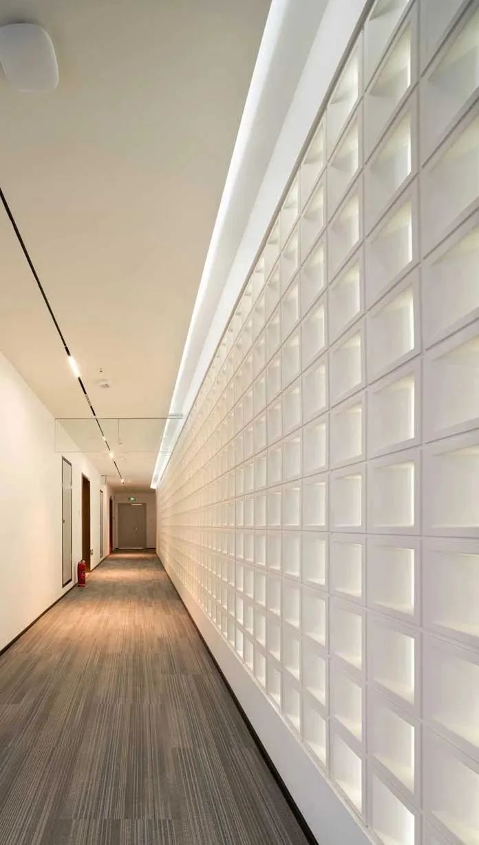 【完工項(xiàng)目】你的辦公室這樣設(shè)計(jì)施工,準(zhǔn)沒錯(cuò)!(圖10) 42-6.jpg