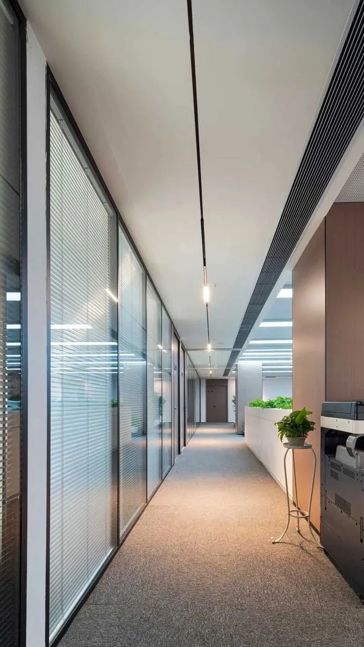 【完工項(xiàng)目】你的辦公室這樣設(shè)計(jì)施工,準(zhǔn)沒錯(cuò)!(圖11) 42-7.jpg