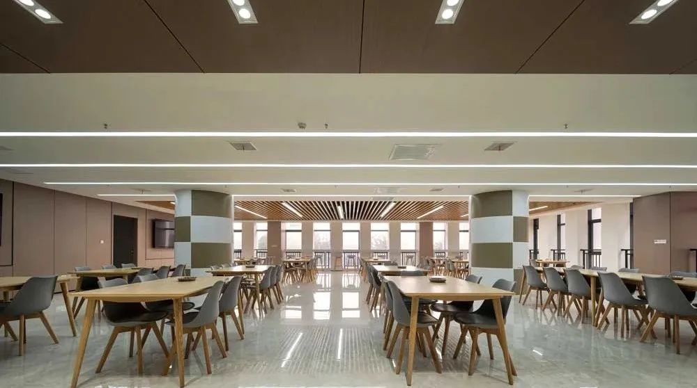 【完工項(xiàng)目】你的辦公室這樣設(shè)計(jì)施工,準(zhǔn)沒錯(cuò)!(圖13) 42-9.jpg