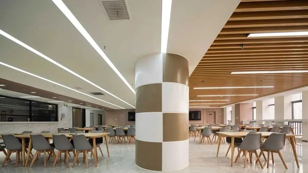 【完工項(xiàng)目】你的辦公室這樣設(shè)計(jì)施工,準(zhǔn)沒錯(cuò)!(圖14) 42-10.jpg