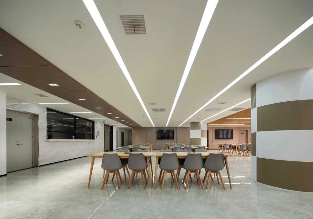 【完工項(xiàng)目】你的辦公室這樣設(shè)計(jì)施工,準(zhǔn)沒錯(cuò)!(圖15) 42-11.jpg