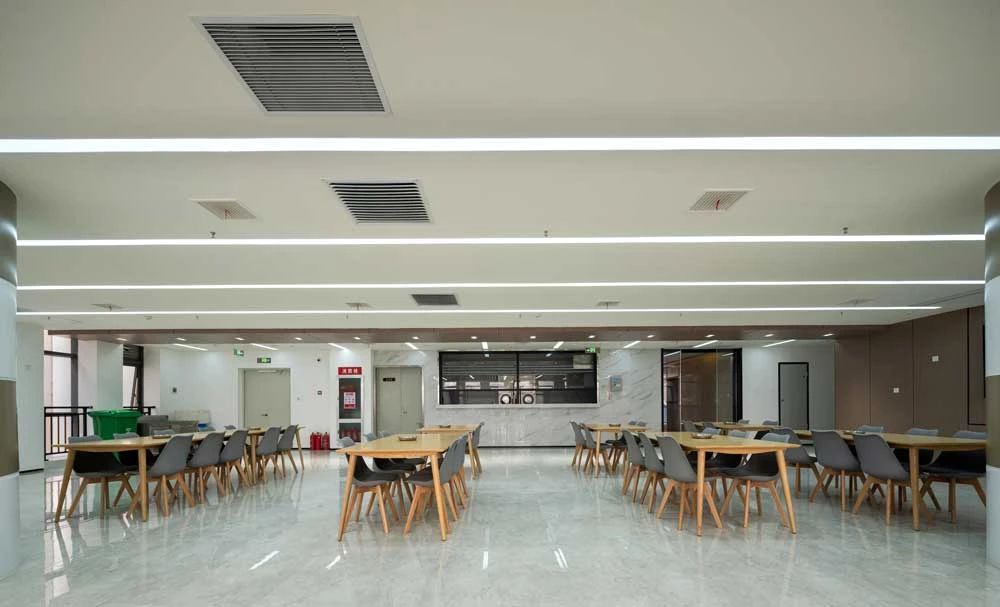 【完工項(xiàng)目】你的辦公室這樣設(shè)計(jì)施工,準(zhǔn)沒錯(cuò)!(圖16) 42-12.jpg