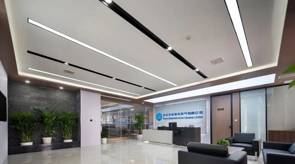 【完工項(xiàng)目】你的辦公室這樣設(shè)計(jì)施工,準(zhǔn)沒錯(cuò)!(圖17) 42-13.jpg