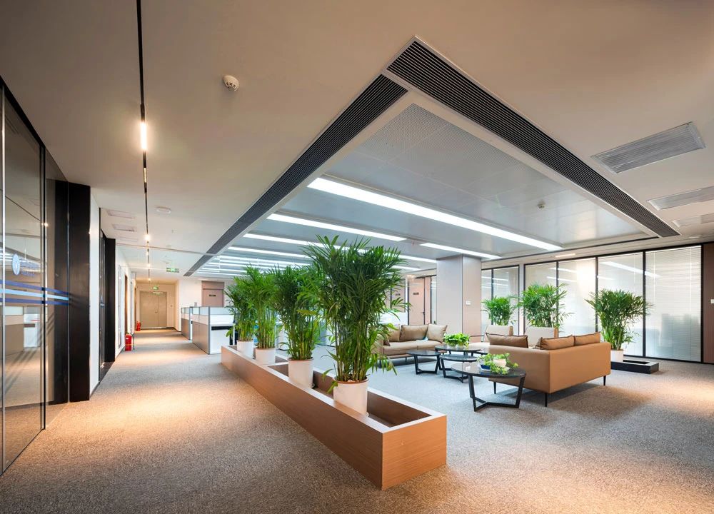 【完工項(xiàng)目】你的辦公室這樣設(shè)計(jì)施工,準(zhǔn)沒錯(cuò)!(圖19) 42-15.jpg