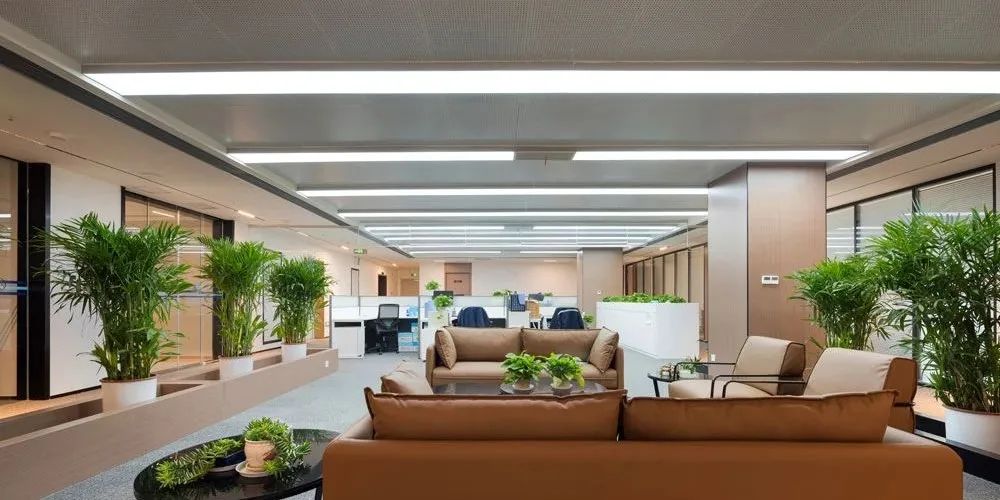 【完工項(xiàng)目】你的辦公室這樣設(shè)計(jì)施工,準(zhǔn)沒錯(cuò)!(圖20) 42-16.jpg