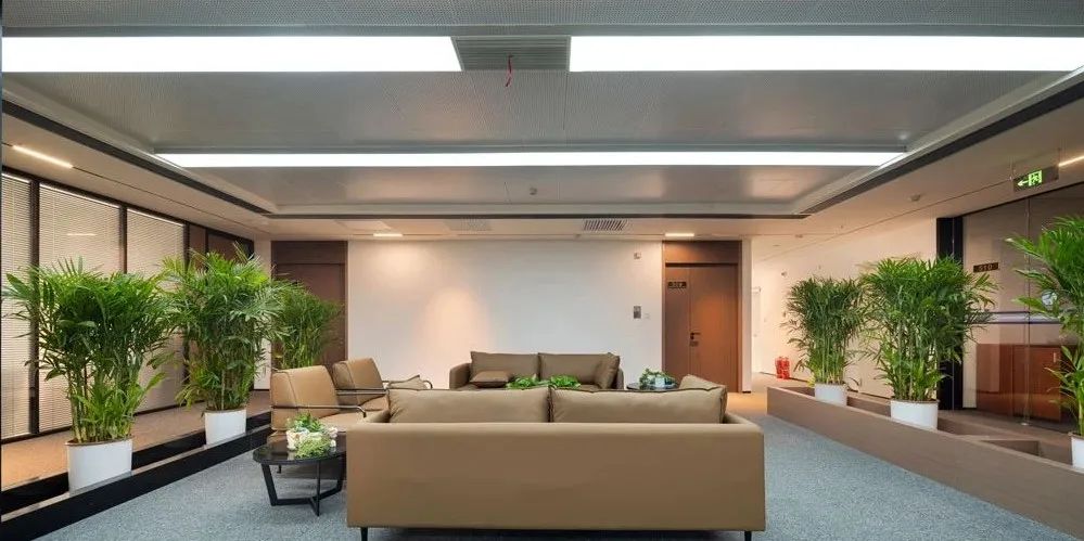 【完工項(xiàng)目】你的辦公室這樣設(shè)計(jì)施工,準(zhǔn)沒錯(cuò)!(圖21) 42-17.jpg