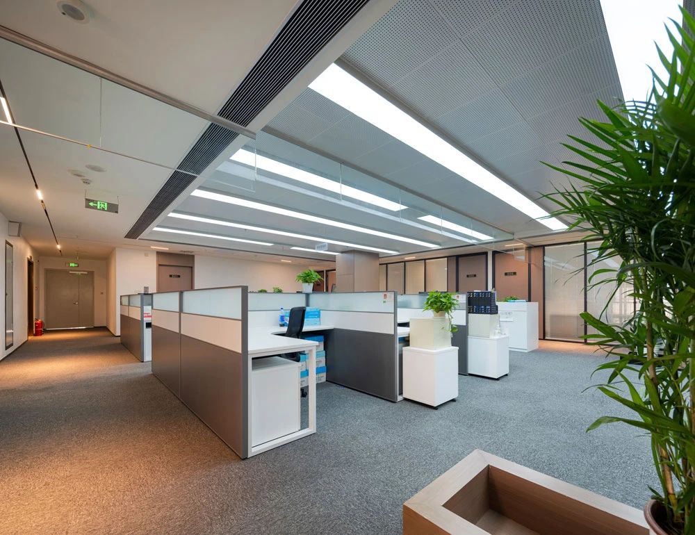 【完工項(xiàng)目】你的辦公室這樣設(shè)計(jì)施工,準(zhǔn)沒錯(cuò)!(圖22) 42-18.jpg