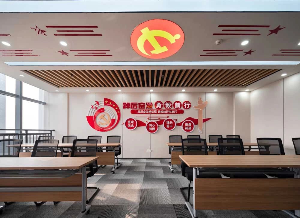 【完工項(xiàng)目】你的辦公室這樣設(shè)計(jì)施工,準(zhǔn)沒錯(cuò)!(圖30) 42-27.jpg