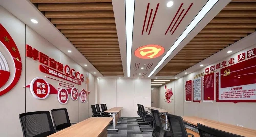 【完工項(xiàng)目】你的辦公室這樣設(shè)計(jì)施工,準(zhǔn)沒錯(cuò)!(圖28) 42-25.jpg