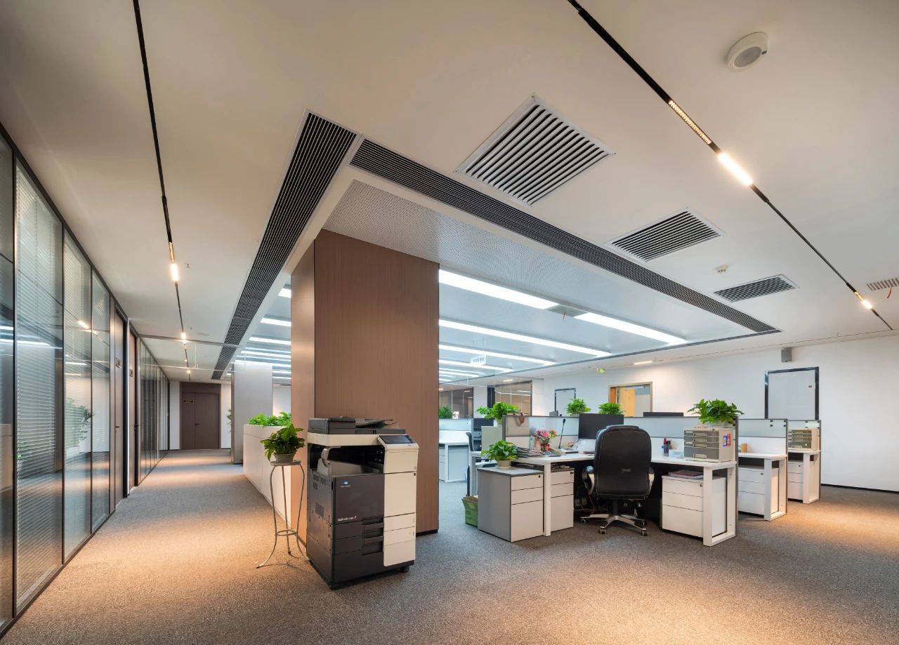 【完工項(xiàng)目】你的辦公室這樣設(shè)計(jì)施工,準(zhǔn)沒錯(cuò)!(圖24) 42-21.jpg