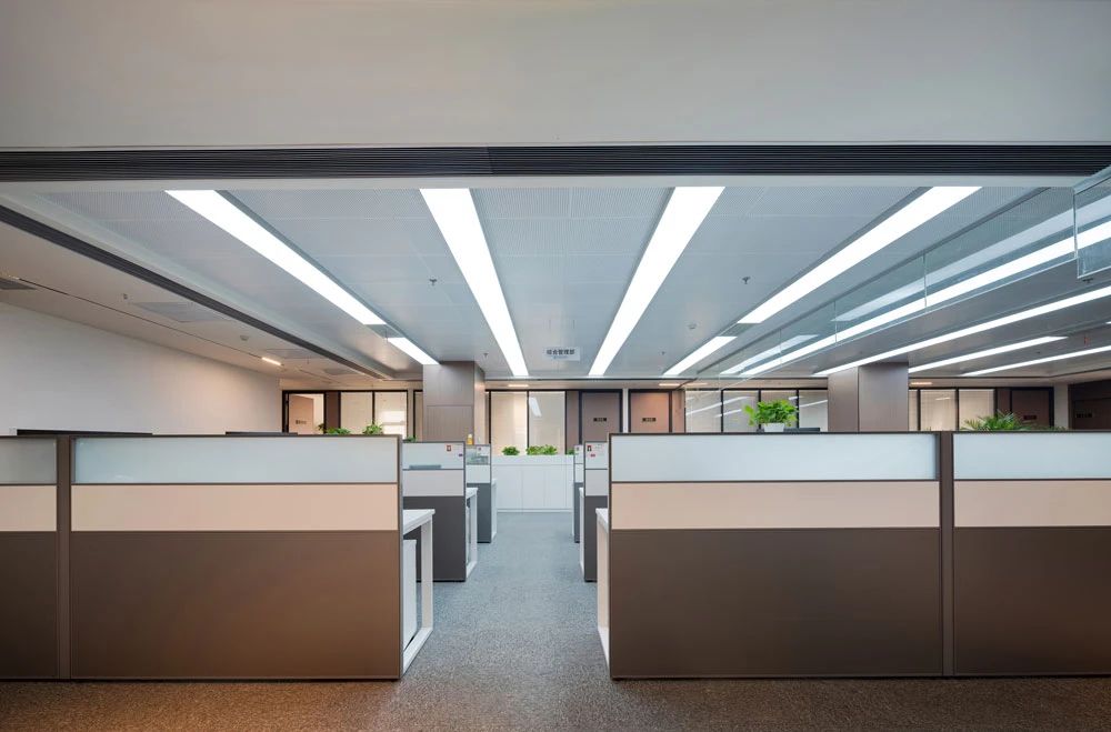 【完工項(xiàng)目】你的辦公室這樣設(shè)計(jì)施工,準(zhǔn)沒錯(cuò)!(圖23) 42-19.jpg