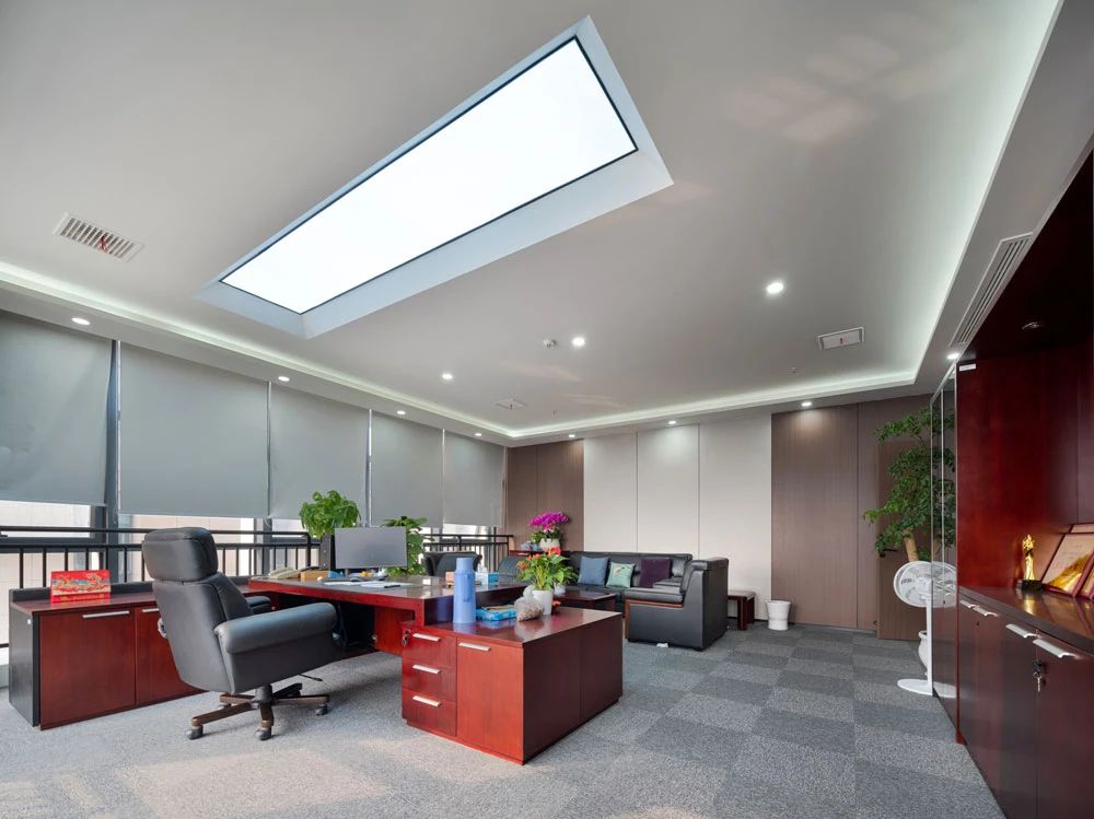 【完工項(xiàng)目】你的辦公室這樣設(shè)計(jì)施工,準(zhǔn)沒錯(cuò)!(圖26) 42-23.jpg