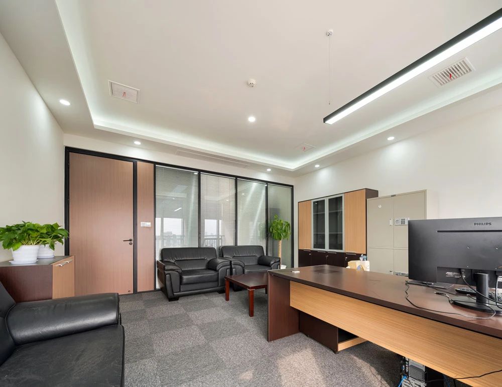 【完工項(xiàng)目】你的辦公室這樣設(shè)計(jì)施工,準(zhǔn)沒錯(cuò)!(圖25) 42-22.jpg