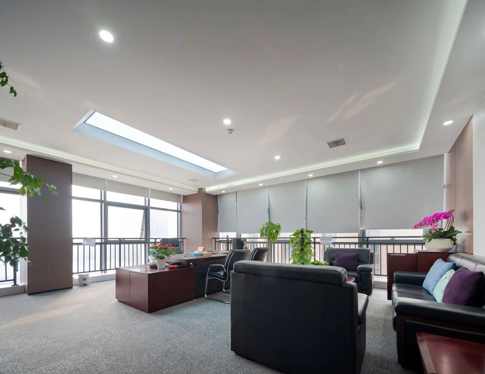 【完工項(xiàng)目】你的辦公室這樣設(shè)計(jì)施工,準(zhǔn)沒錯(cuò)!(圖27) 42-24.jpg