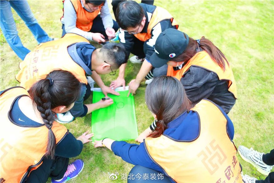 不負(fù)春光 乘風(fēng)破浪(圖7) 不負(fù)春光 乘風(fēng)破浪(圖7)